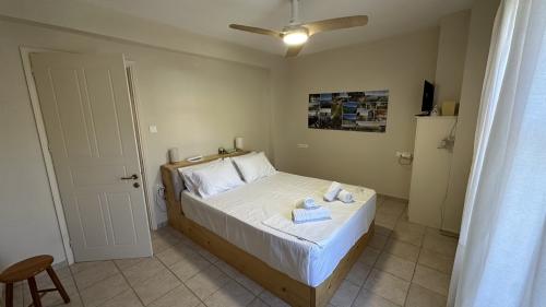 191img_1964