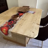 Aperture: 2.2
Camera: iPhone 14 Pro Max
Iso: 320
Orientation: 1 IMG_1955