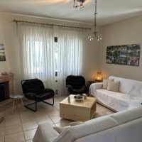 Aperture: 2.2
Camera: iPhone 14 Pro Max
Iso: 125
Orientation: 1 IMG_1962