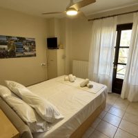 Aperture: 2.2
Camera: iPhone 14 Pro Max
Iso: 160
Orientation: 1 IMG_1963