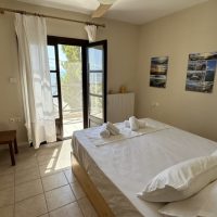 Aperture: 2.2
Camera: iPhone 14 Pro Max
Iso: 40
Orientation: 1 IMG_1970