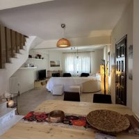 Aperture: 2.2
Camera: iPhone 14 Pro Max
Iso: 250
Orientation: 1 IMG_1974