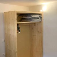 υπνοδωμάτιο 2 / bedroom 2