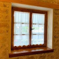 υπνοδωμάτιο 1 / bedroom 1