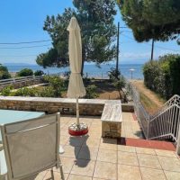 Orientation: 1 IMG_3498