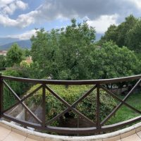 Aperture: 1.8
Camera: iPhone XS
Iso: 25
Orientation: 1 IMG_7458